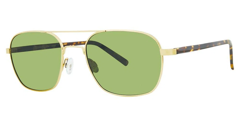 Randy Jackson RJS929P Sunglasses - view 2